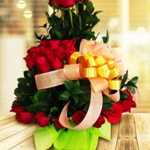arreglo floral toda ocasion