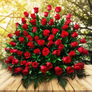 arreglo floral toda ocasion