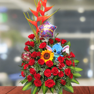 Arreglo-floral-Solecito